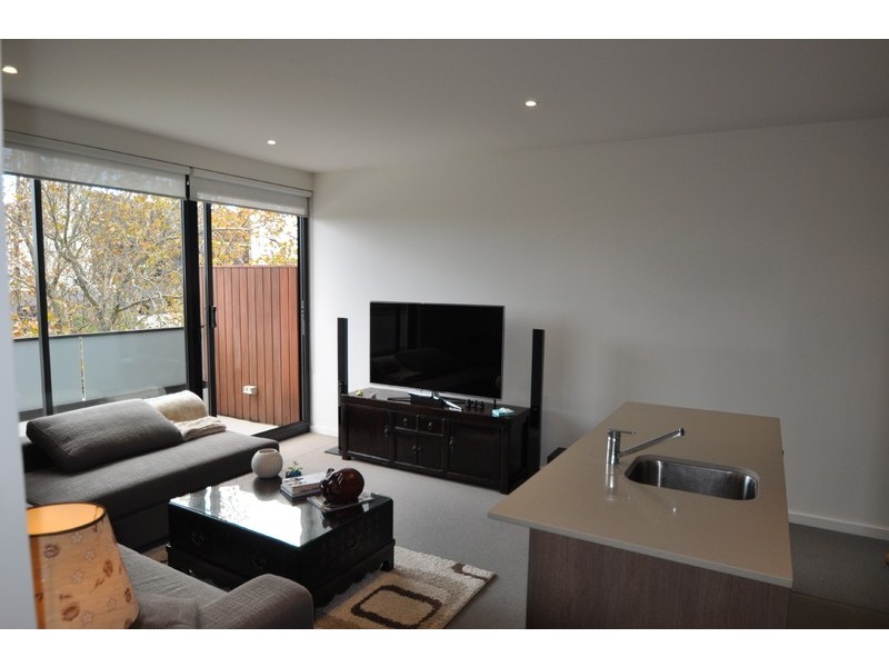 20/19-23 Izett Street, Prahran VIC 3181