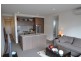 20/19-23 Izett Street, Prahran VIC 3181