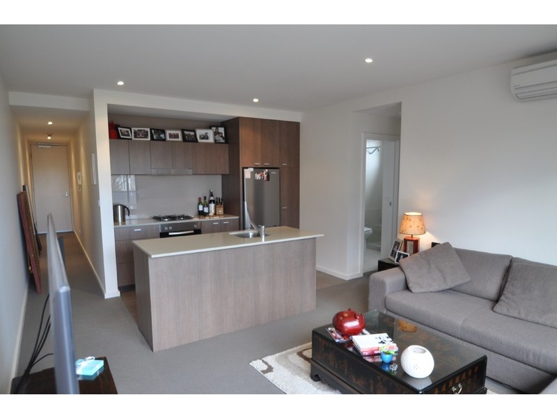 20/19-23 Izett Street, Prahran VIC 3181