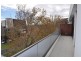 20/19-23 Izett Street, Prahran VIC 3181