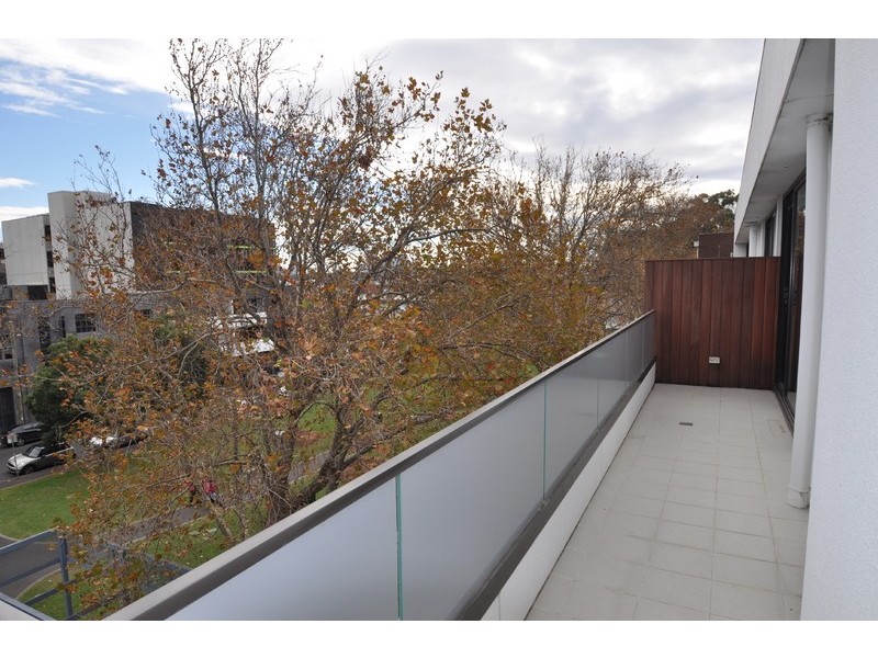 20/19-23 Izett Street, Prahran VIC 3181
