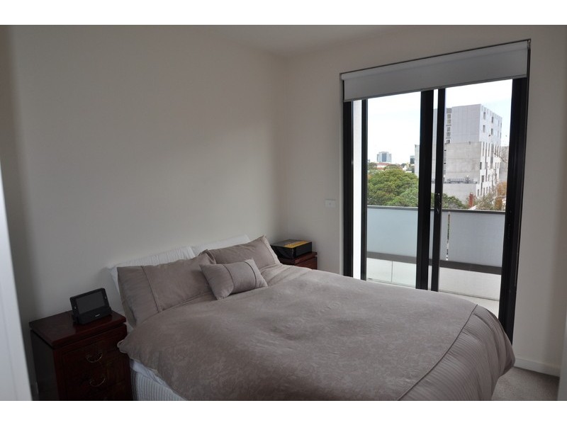 20/19-23 Izett Street, Prahran VIC 3181