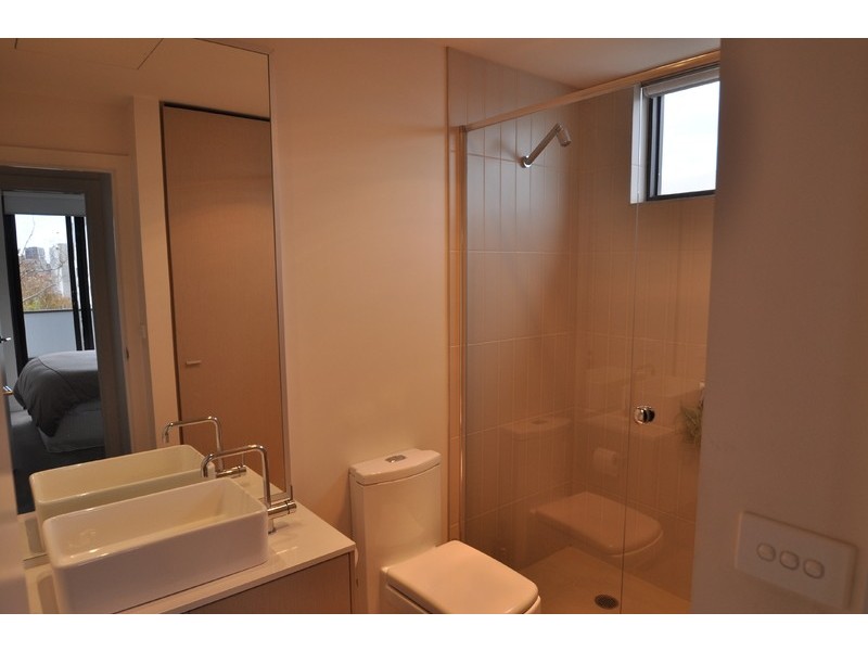 20/19-23 Izett Street, Prahran VIC 3181