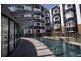539 St Kilda Road, Melbourne VIC 3004