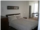 539 St Kilda Road, Melbourne VIC 3004