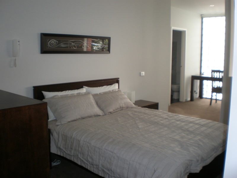 539 St Kilda Road, Melbourne VIC 3004