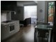 539 St Kilda Road, Melbourne VIC 3004