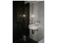 539 St Kilda Road, Melbourne VIC 3004