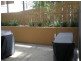 539 St Kilda Road, Melbourne VIC 3004