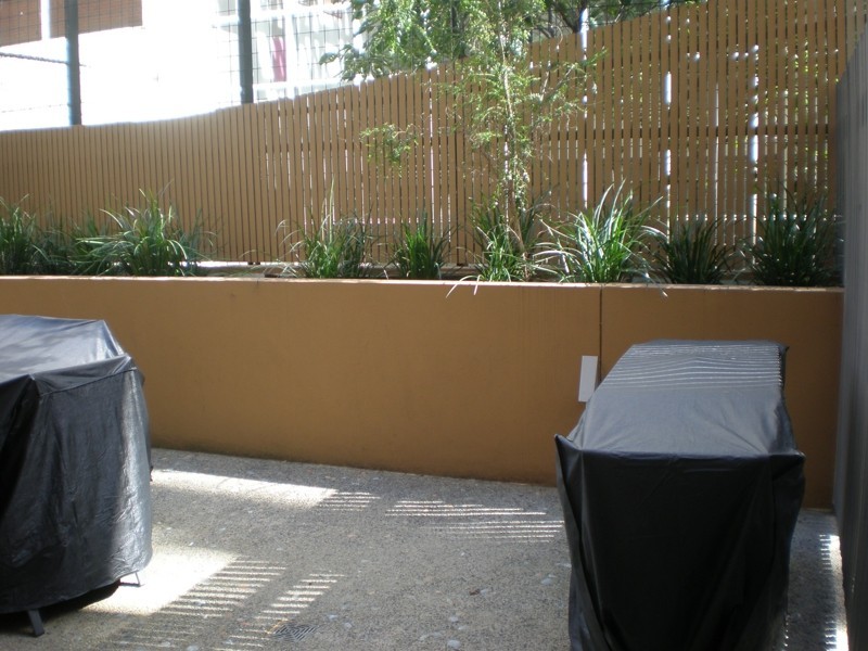 539 St Kilda Road, Melbourne VIC 3004