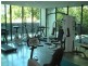 539 St Kilda Road, Melbourne VIC 3004