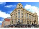 220 Commercial Road, Prahran VIC 3181