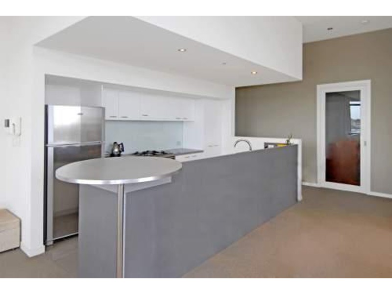220 Commercial Road, Prahran VIC 3181
