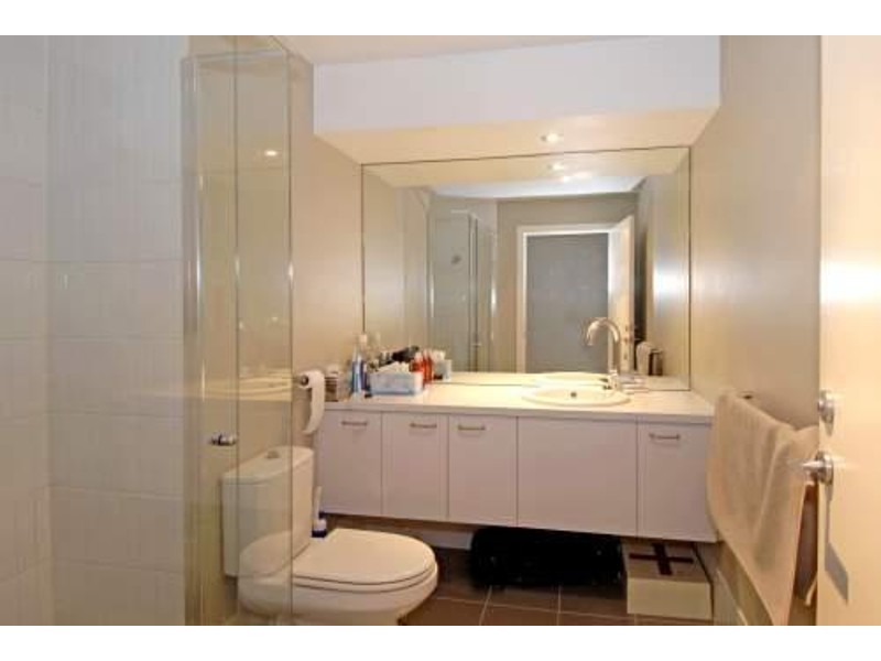 220 Commercial Road, Prahran VIC 3181