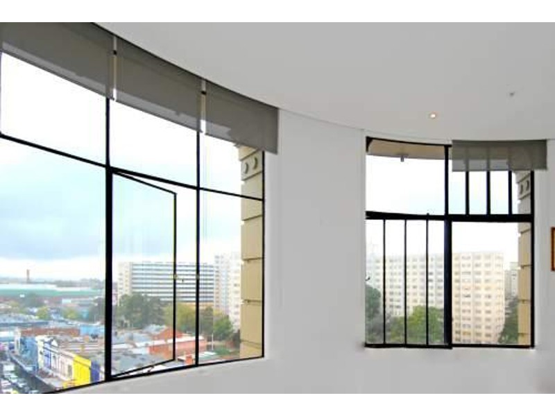 220 Commercial Road, Prahran VIC 3181