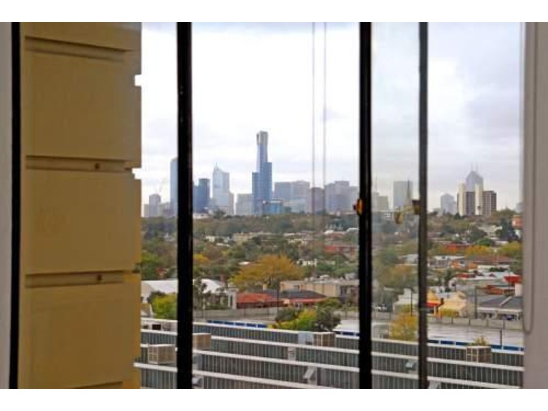 220 Commercial Road, Prahran VIC 3181