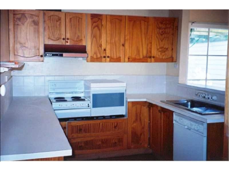 30 Farleigh Avenue, Burwood VIC 3125