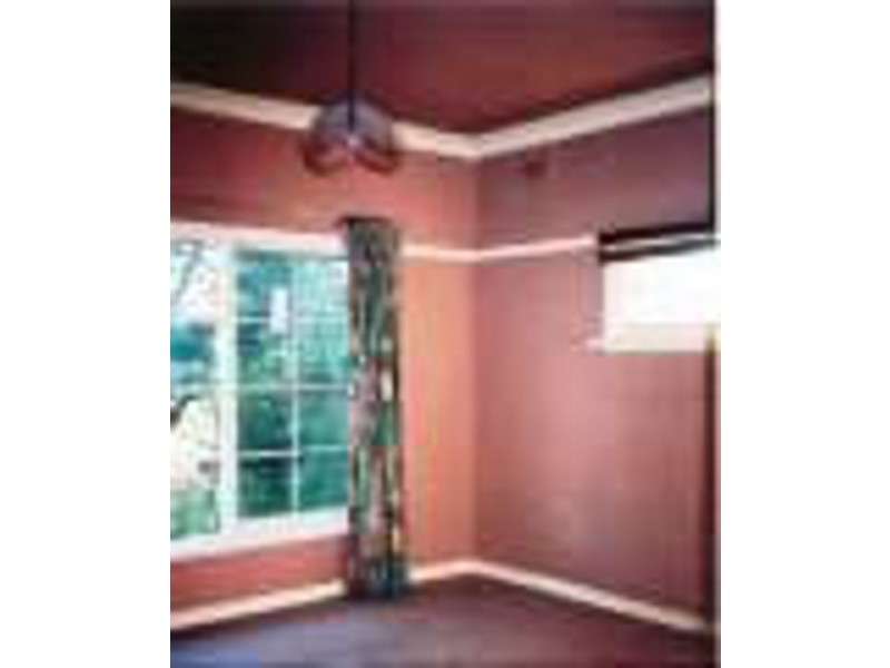 30 Farleigh Avenue, Burwood VIC 3125