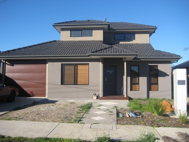 15 Edgar Street, Kingsville VIC 3012