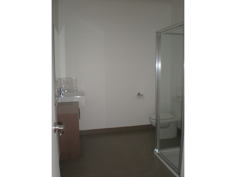 15 Edgar Street, Kingsville VIC 3012