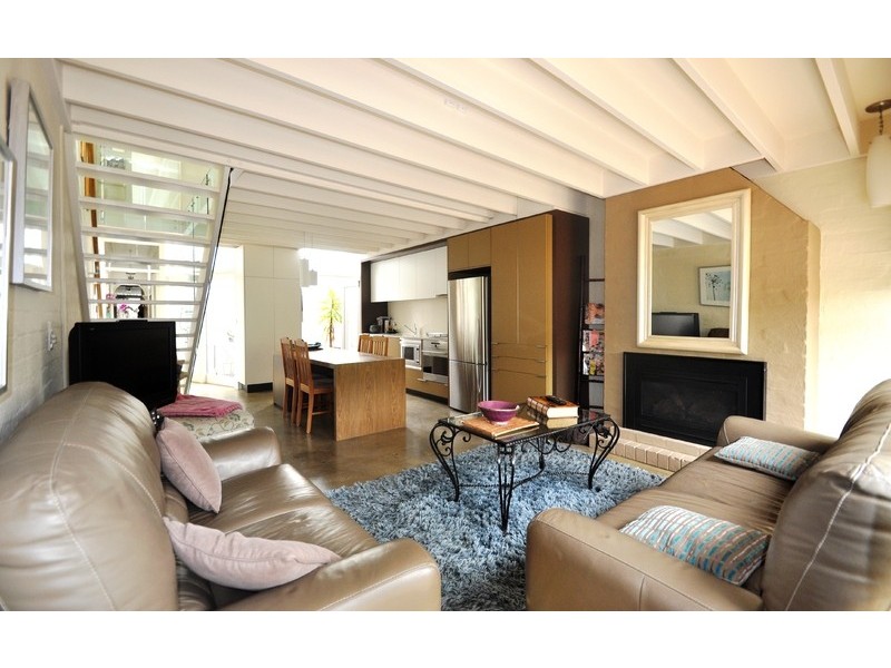 25 Greig Street, Albert Park VIC 3206