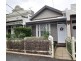 25 Greig Street, Albert Park VIC 3206