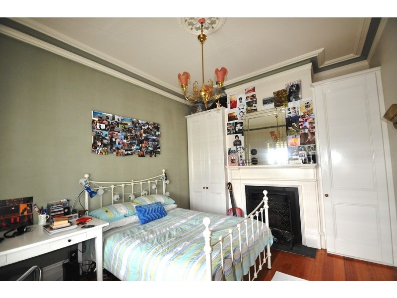 25 Greig Street, Albert Park VIC 3206