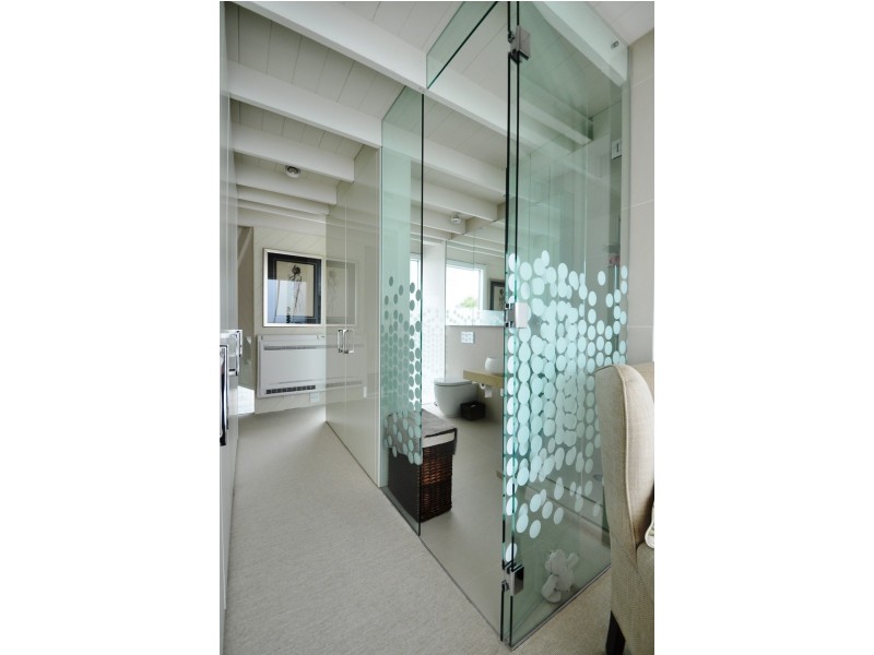 25 Greig Street, Albert Park VIC 3206