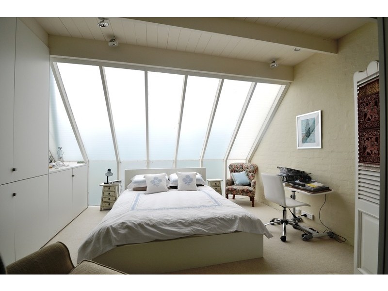 25 Greig Street, Albert Park VIC 3206