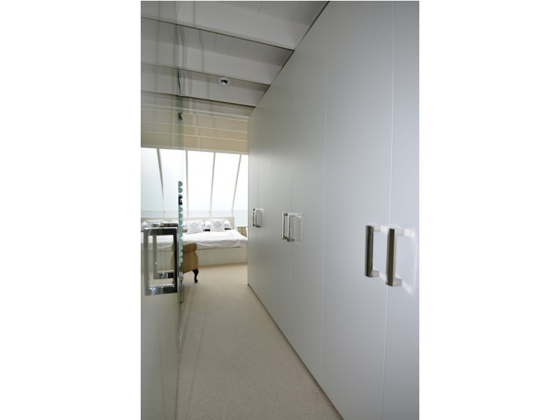 25 Greig Street, Albert Park VIC 3206