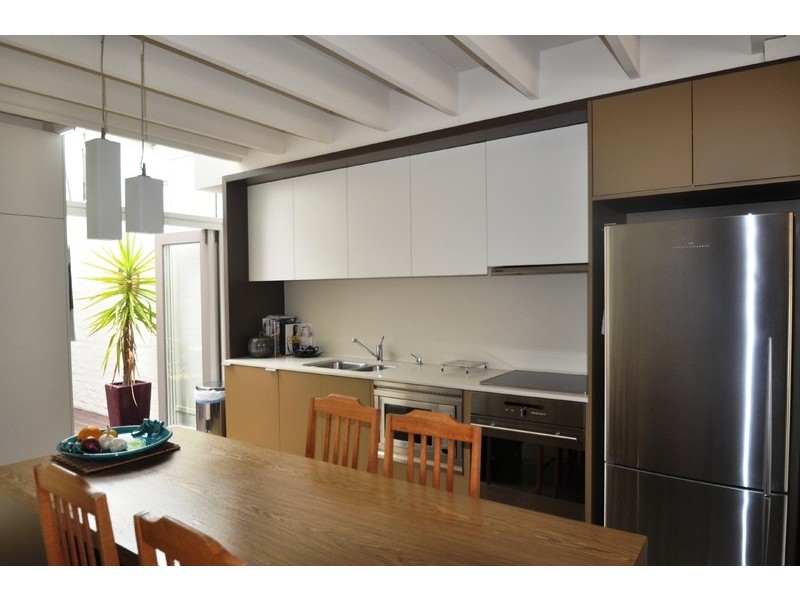 25 Greig Street, Albert Park VIC 3206