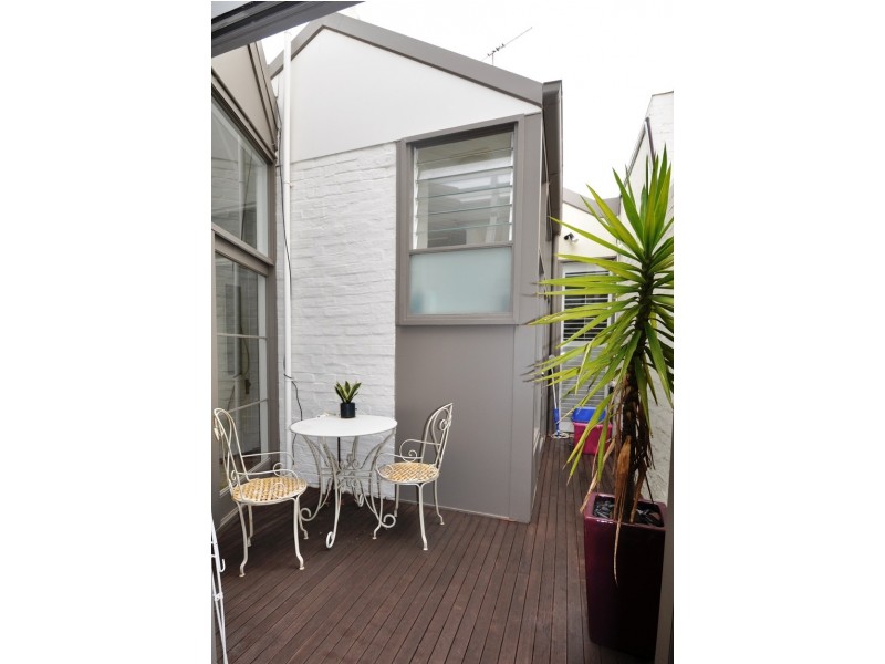 25 Greig Street, Albert Park VIC 3206