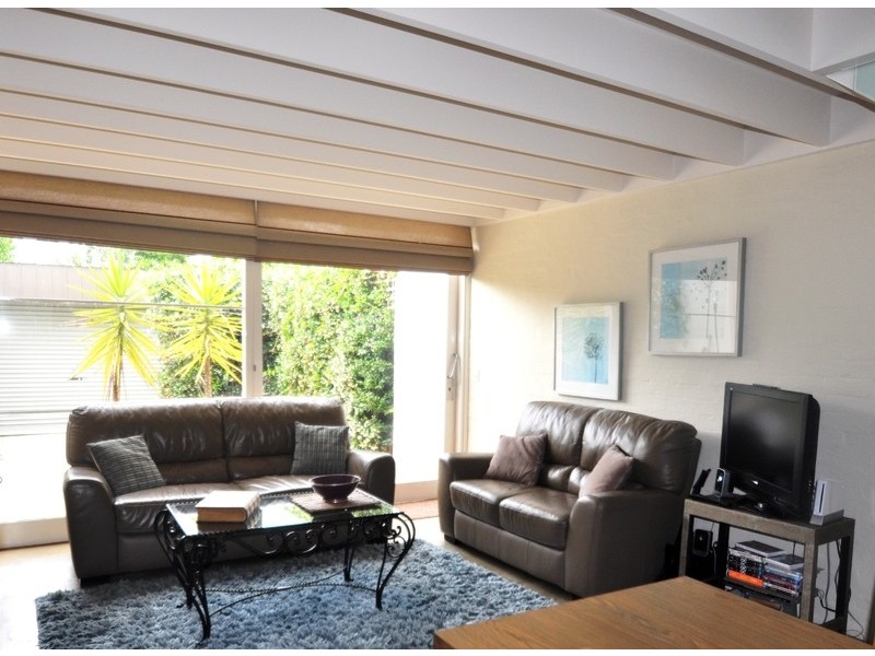 25 Greig Street, Albert Park VIC 3206