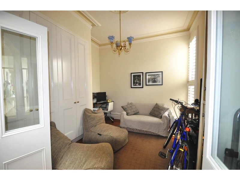 25 Greig Street, Albert Park VIC 3206