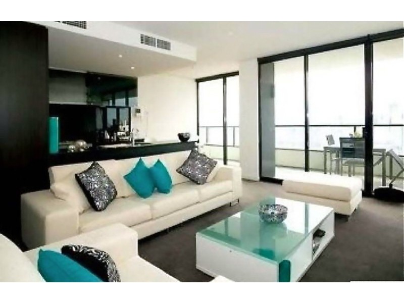 2503/70 Lorimer, Docklands VIC 3008