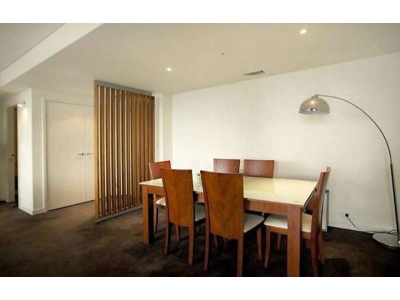 2503/70 Lorimer, Docklands VIC 3008