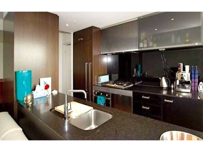 2503/70 Lorimer, Docklands VIC 3008