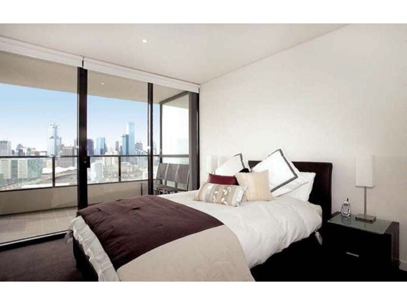 2503/70 Lorimer, Docklands VIC 3008