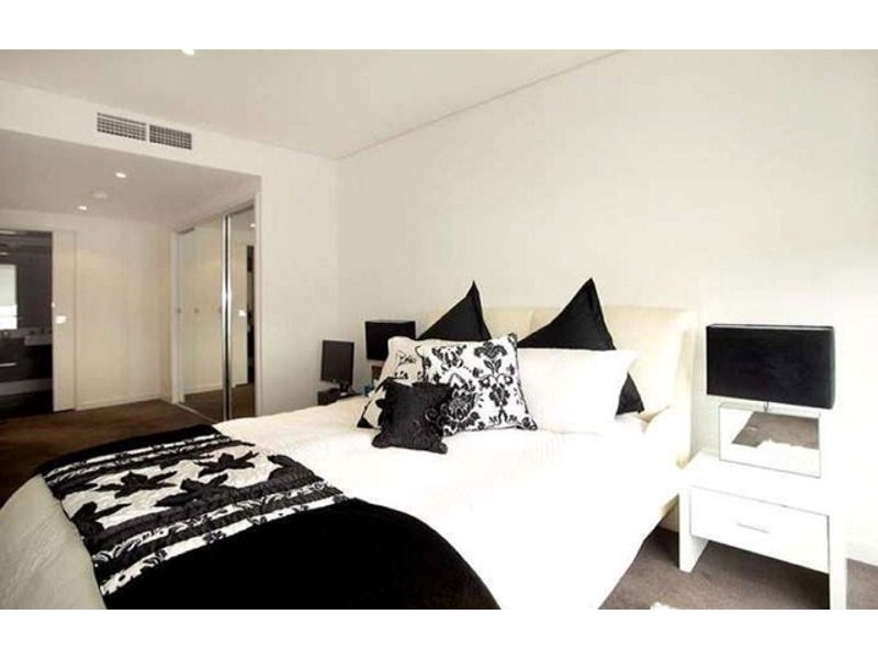 2503/70 Lorimer, Docklands VIC 3008