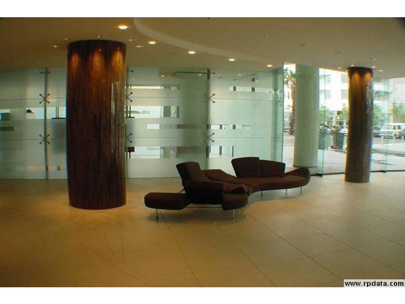 2503/70 Lorimer, Docklands VIC 3008