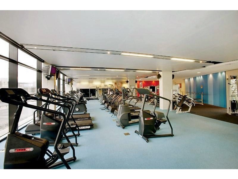 2503/70 Lorimer, Docklands VIC 3008