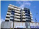 49 Plenty Road, Preston VIC 3072