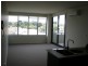 49 Plenty Road, Preston VIC 3072