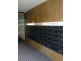 49 Plenty Road, Preston VIC 3072