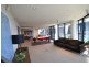 413/576 St Kilda Road, Melbourne VIC 3004
