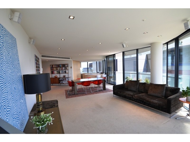 413/576 St Kilda Road, Melbourne VIC 3004