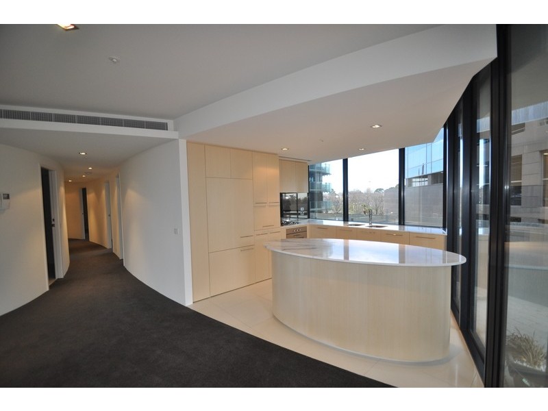 413/576 St Kilda Road, Melbourne VIC 3004