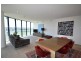 413/576 St Kilda Road, Melbourne VIC 3004
