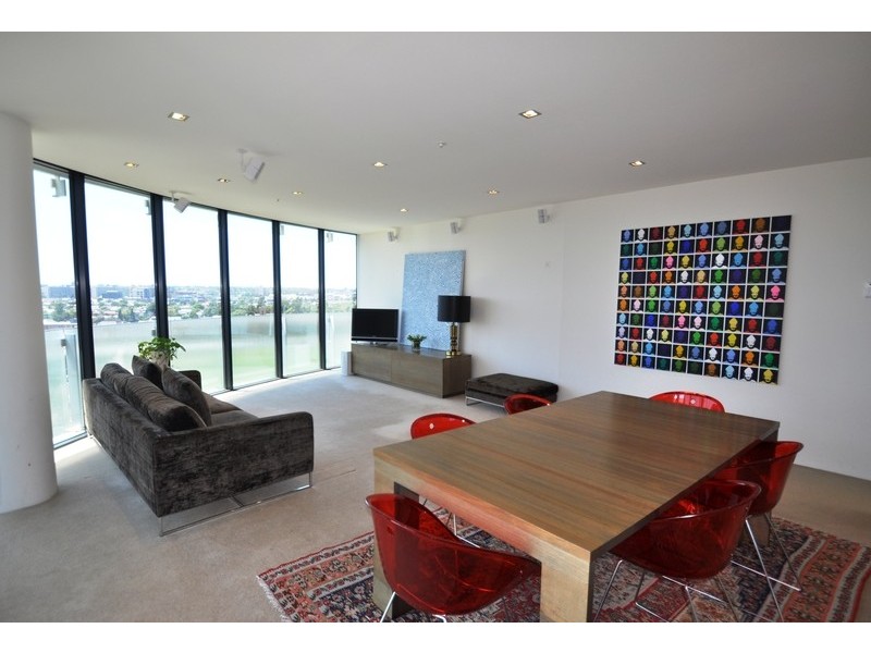 413/576 St Kilda Road, Melbourne VIC 3004