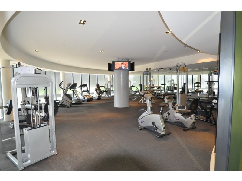 413/576 St Kilda Road, Melbourne VIC 3004